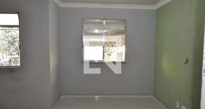 Apartamento para venda - cachambi, 2 quartos,  63 m² - rio de janeiro