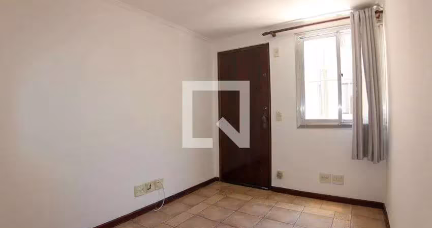 Apartamento para venda - vila prudente, 2 quartos,  45 m² - são paulo
