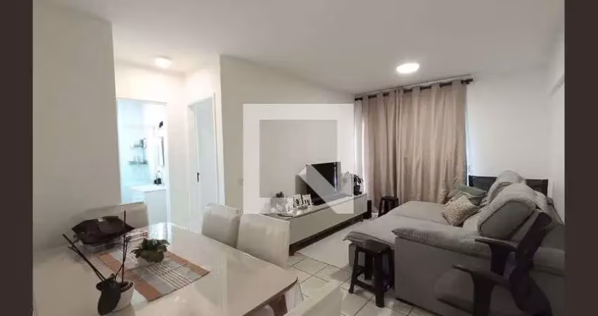 Apartamento para venda - jabaquara, 1 quarto,  47 m² - são paulo