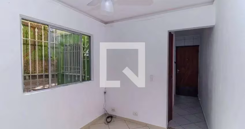 Apartamento para venda - sapopemba, 2 quartos,  46 m² - são paulo
