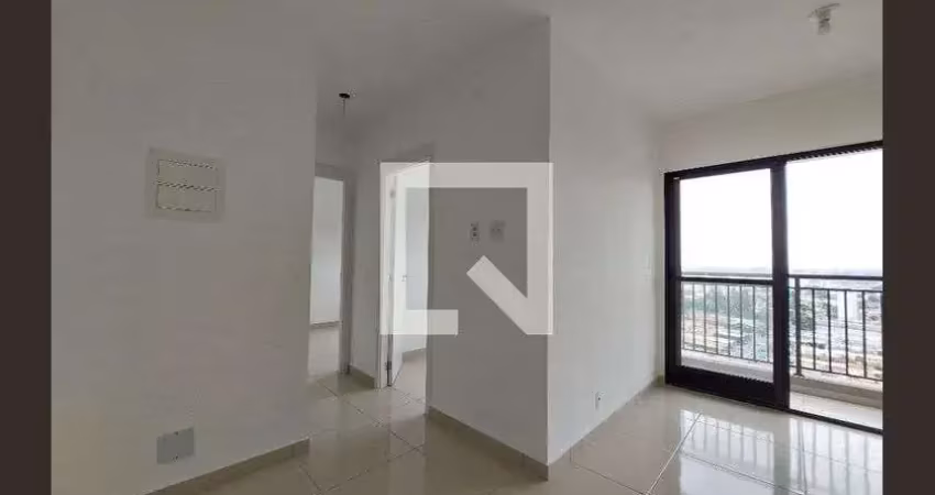 Apartamento para venda - veleiros, 2 quartos,  38 m² - são paulo