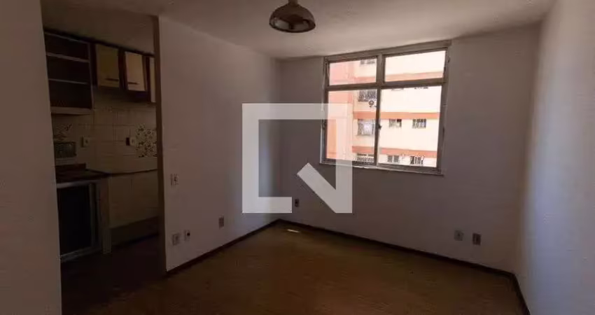 Apartamento com 2 quartos à venda na Rua Doutor Paulo César, Icaraí, Niterói