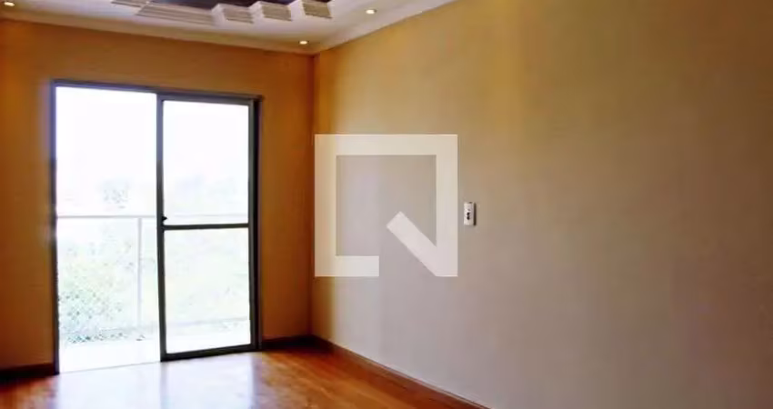 Apartamento para venda - vila progresso, 2 quartos,  51 m² - são paulo