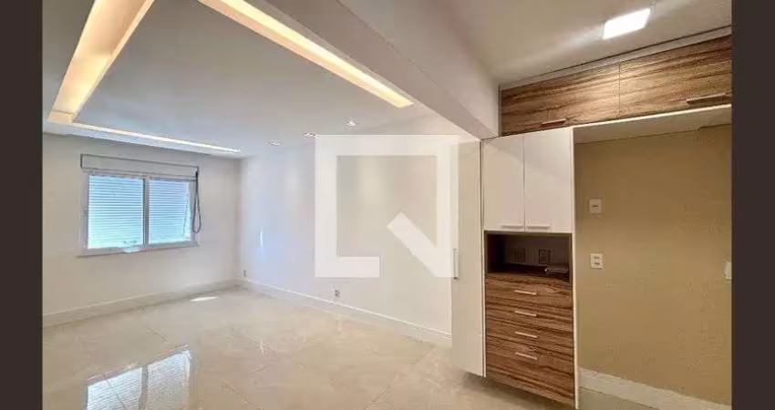 Apartamento para venda - copacabana, 1 quarto,  50 m² - rio de janeiro