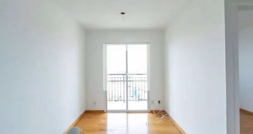 Apartamento para venda - assunção, 2 quartos,  48 m² - são bernardo do campo