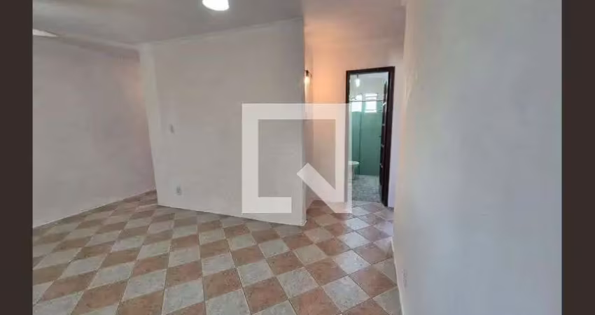 Apartamento para venda - campos elíseos , 2 quartos,  58 m² - campinas