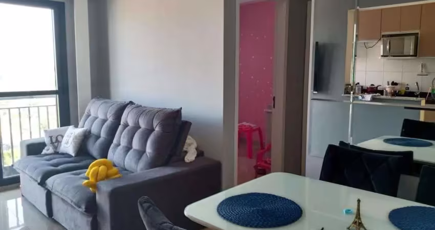 Apartamento para venda - ermelino matarazzo, 2 quartos,  50 m² - são paulo