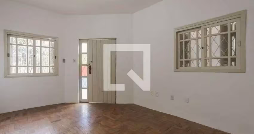 Casa para venda - são sebastião, 3 quartos,  200 m² - porto alegre