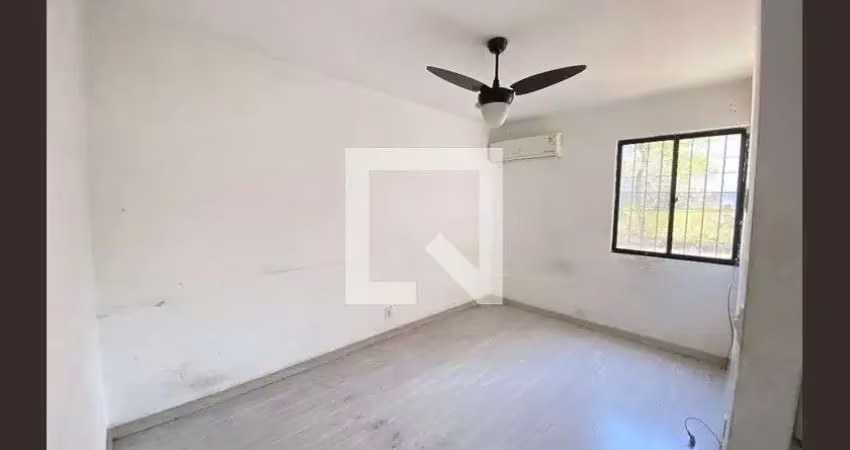 Apartamento para venda - del castilho, 2 quartos,  61 m² - rio de janeiro