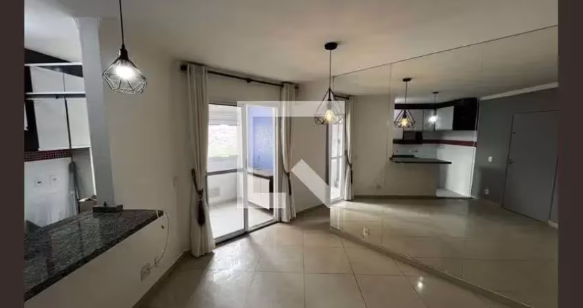 Apartamento para venda - vila dionísia, 2 quartos,  56 m² - são paulo