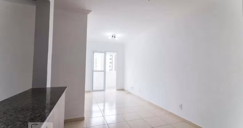 Apartamento para venda - jardim, 2 quartos,  53 m² - santo andré