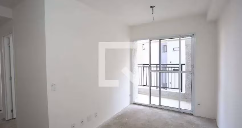 Apartamento para venda - cidade jardim, 2 quartos,  40 m² - são paulo