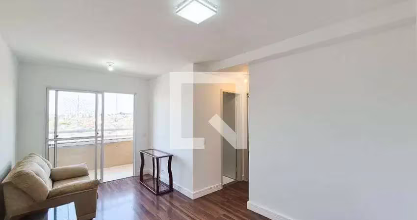 Apartamento para venda - assunção, 2 quartos,  55 m² - são bernardo do campo