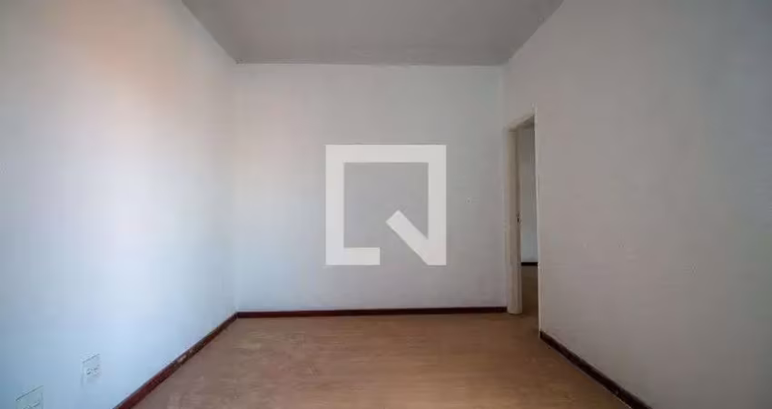 Apartamento para venda - andaraí, 1 quarto,  60 m² - rio de janeiro