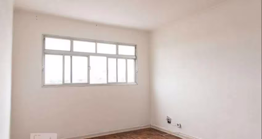 Apartamento para venda - bosque da saúde, 2 quartos,  66 m² - são paulo