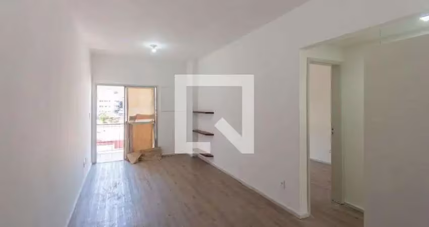 Apartamento para venda - andaraí, 2 quartos,  64 m² - rio de janeiro
