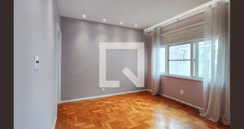 Apartamento para venda - tijuca, 2 quartos,  85 m² - rio de janeiro