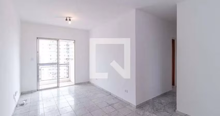 Apartamento com 2 quartos à venda na Rua Vitório Tafarello, Quitaúna, Osasco