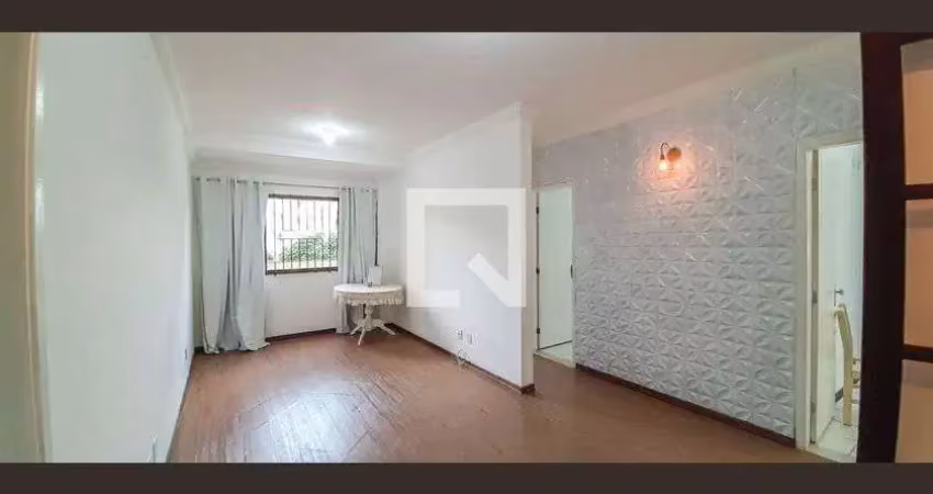 Apartamento para venda - jaguaribe, 3 quartos,  65 m² - osasco