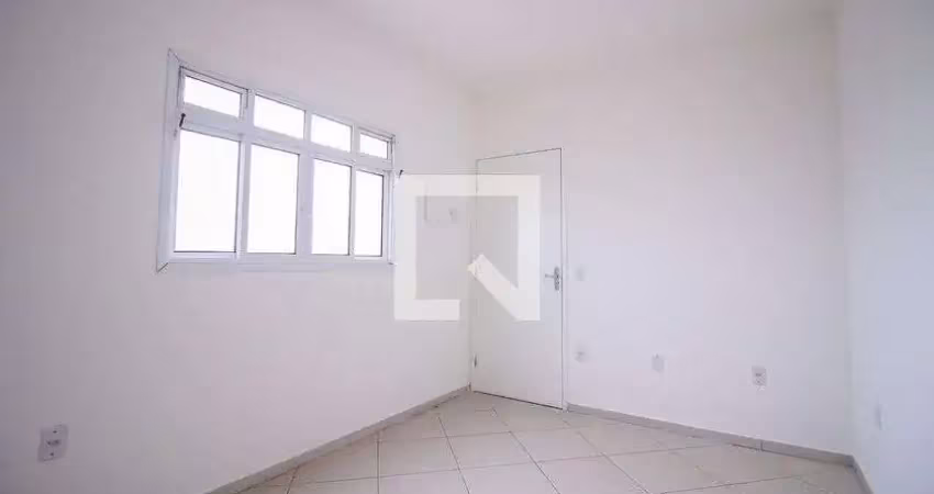 Apartamento para venda - vila alpina, 2 quartos,  57 m² - são paulo