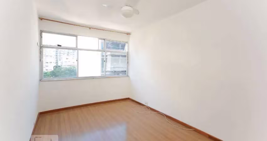 Apartamento para venda - tijuca, 2 quartos,  70 m² - rio de janeiro