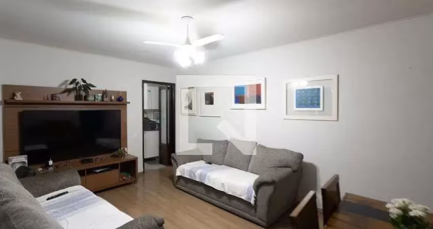 Casa para venda - jardim marajoara , 3 quartos,  200 m² - são paulo