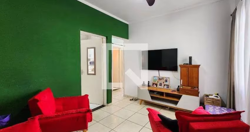 Apartamento para venda - baeta neves, 2 quartos,  82 m² - são bernardo do campo