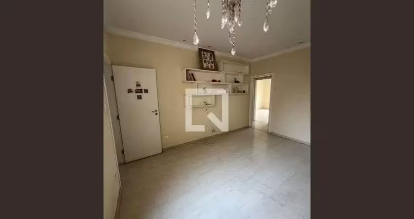Apartamento para venda - bom retiro, 3 quartos,  90 m² - são paulo