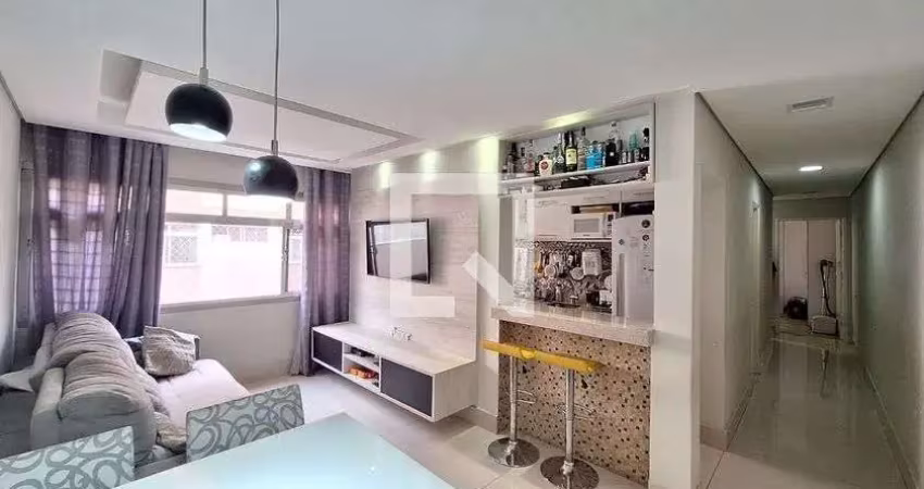 Apartamento para venda - água branca, 3 quartos,  71 m² - são paulo