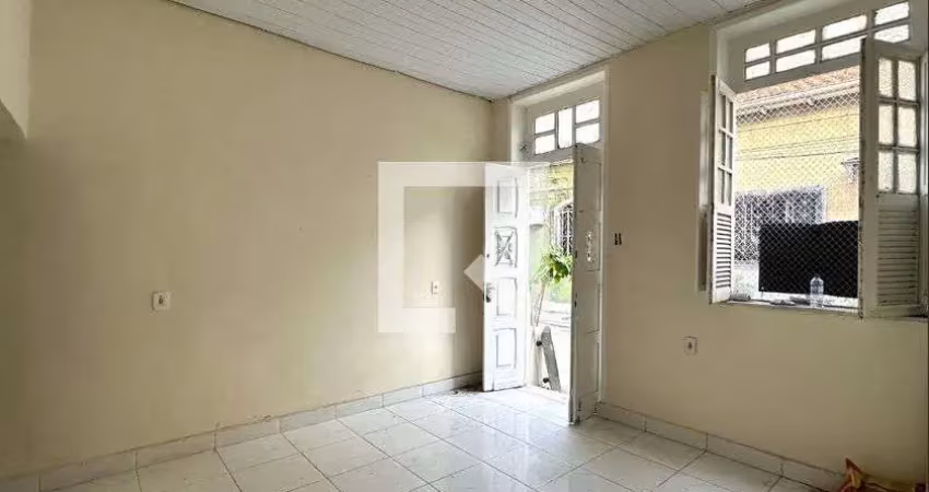 Apartamento para venda - botafogo, 2 quartos,  85 m² - rio de janeiro