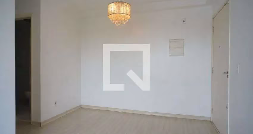 Apartamento para venda - vila operária, 3 quartos,  63 m² - porto alegre