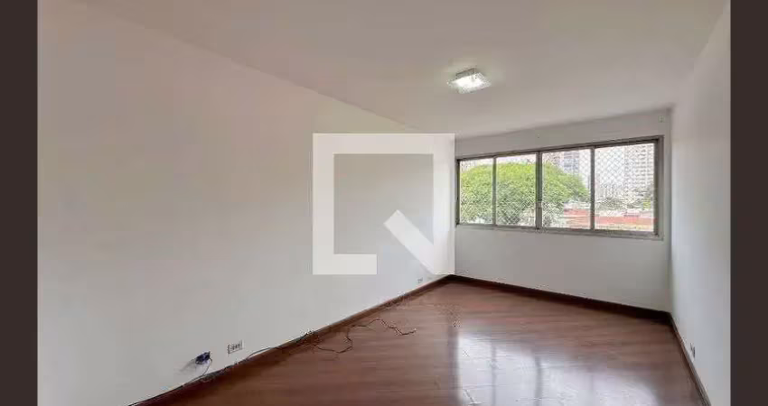 Apartamento para venda - brooklin, 2 quartos,  70 m² - são paulo