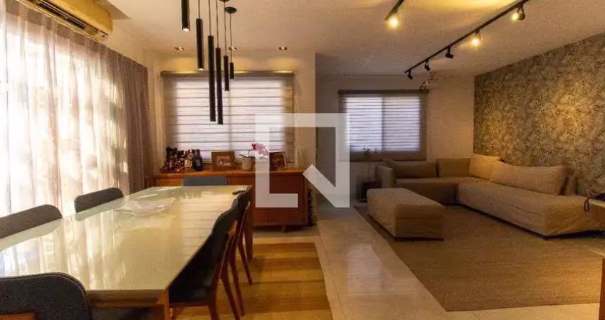 Casa / sobrado em condomínio para venda - maria paula, 4 quartos,  200 m² - niterói