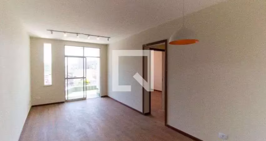 Apartamento com 2 quartos à venda na Rua Desembargador Lima Castro, Fonseca, Niterói