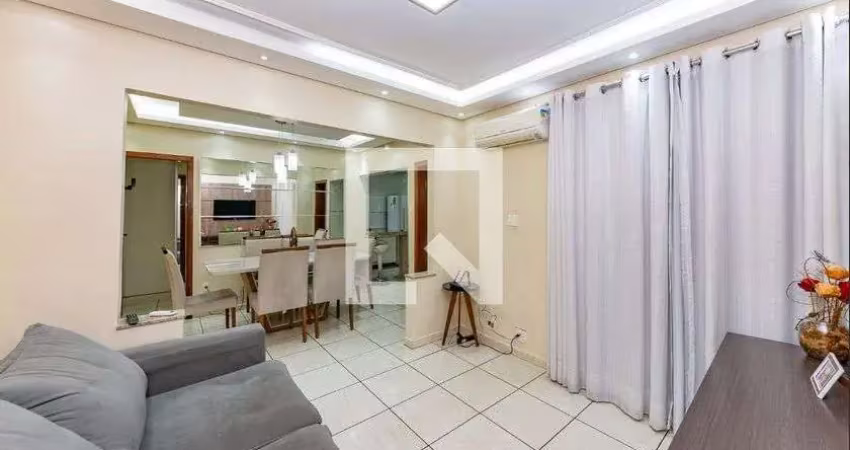 Casa para venda - nova gameleira, 3 quartos,  180 m² - belo horizonte