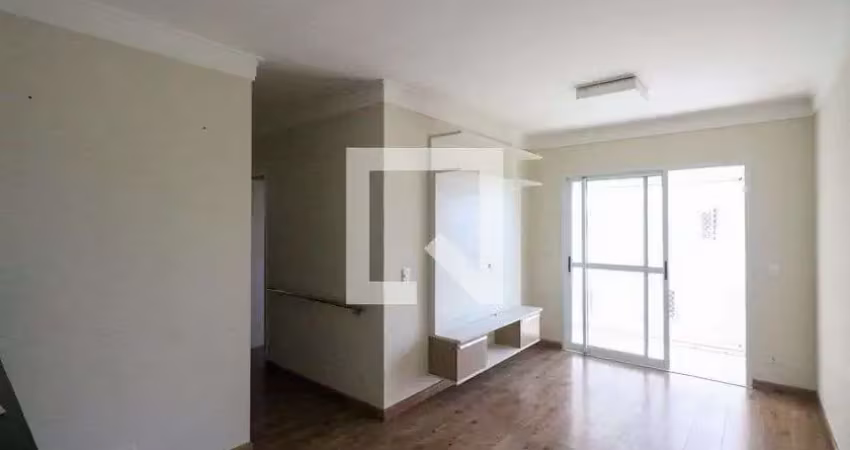 Apartamento para venda - barcelona, 2 quartos,  64 m² - são caetano do sul
