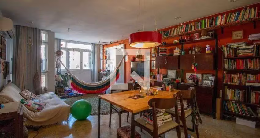 Apartamento para venda - tijuca, 2 quartos,  95 m² - rio de janeiro
