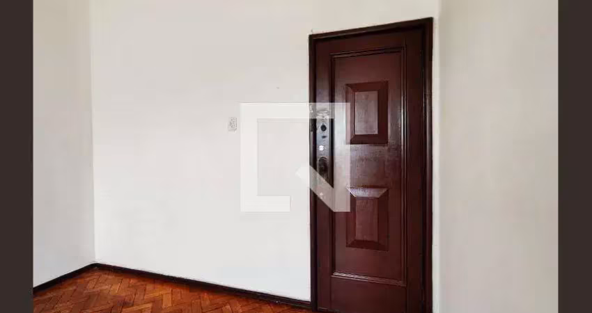Apartamento para venda - tijuca, 3 quartos,  103 m² - rio de janeiro