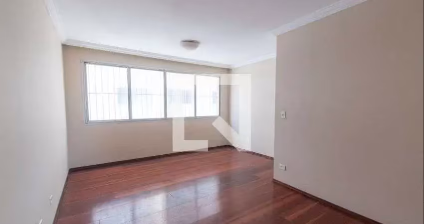 Apartamento para venda - vila mariana, 2 quartos,  85 m² - são paulo