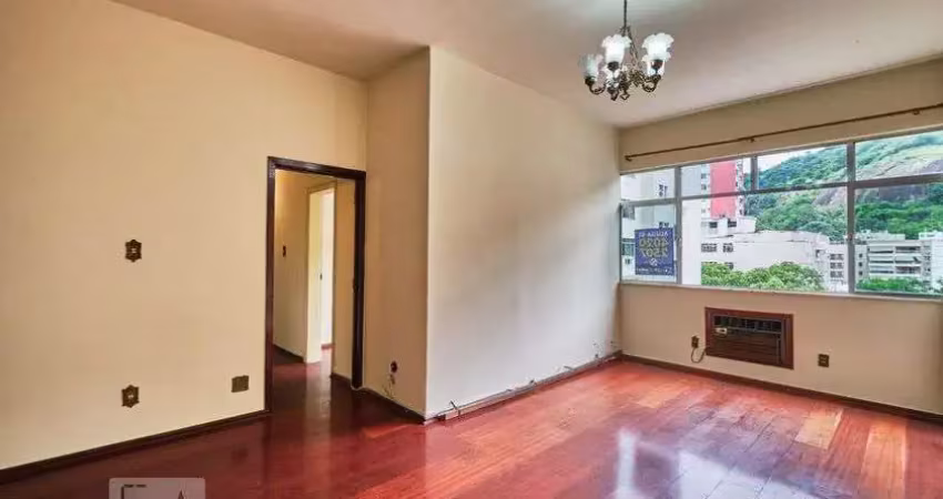 Apartamento para venda - tijuca, 3 quartos,  86 m² - rio de janeiro
