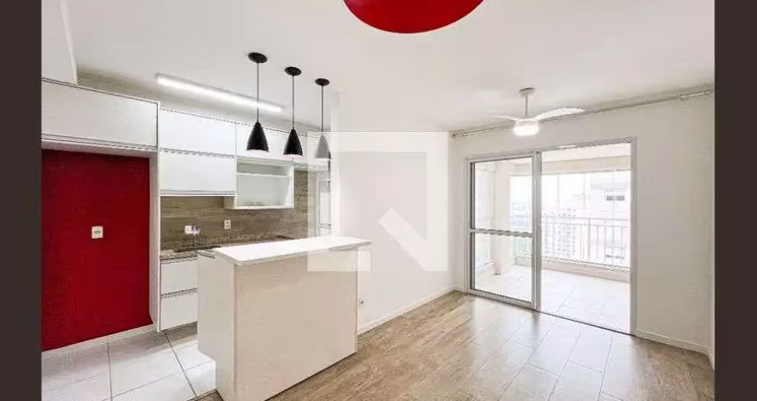 Apartamento para venda - barra funda, 2 quartos,  66 m² - são paulo