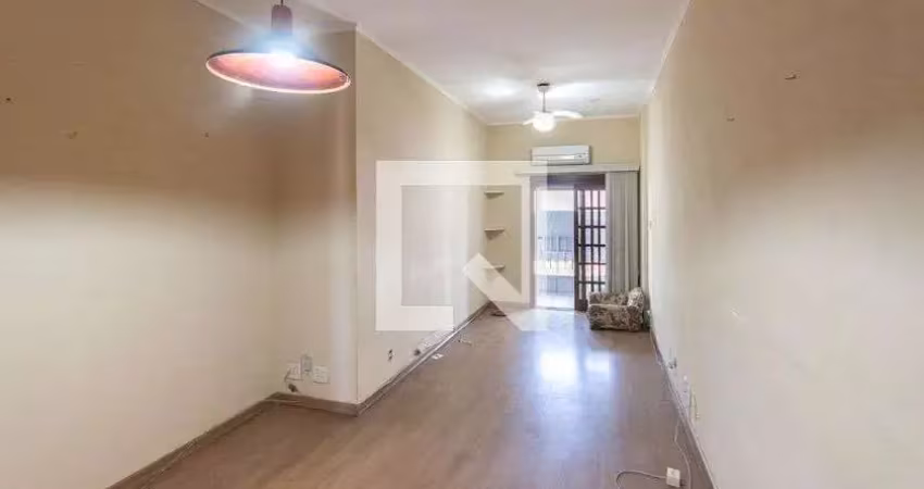 Apartamento para venda - vila isabel, 2 quartos,  90 m² - rio de janeiro