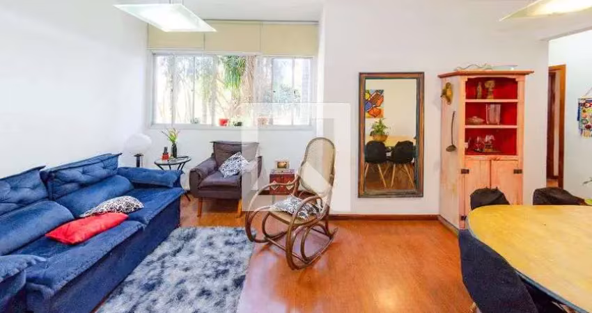 Apartamento para venda - buritis, 3 quartos,  78 m² - belo horizonte