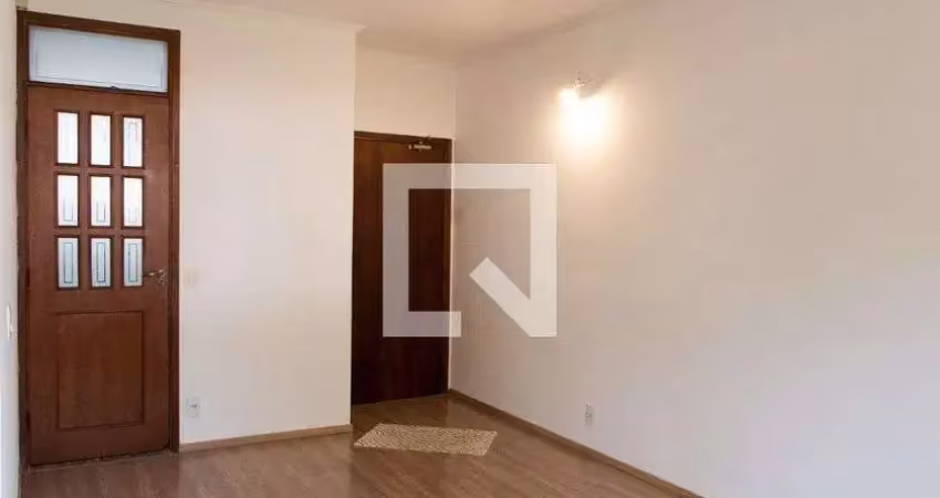 Apartamento para venda - alto taquaral, 2 quartos,  74 m² - campinas