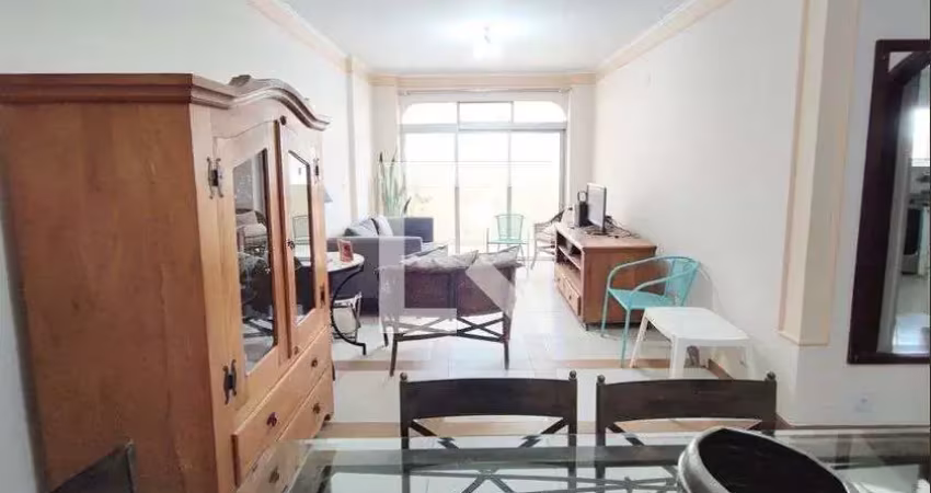 Apartamento para venda - cambuí, 3 quartos,  100 m² - campinas
