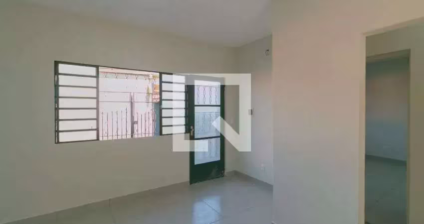Apartamento para venda - copacabana, 2 quartos,  90 m² - belo horizonte