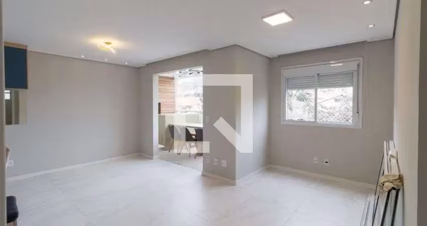 Apartamento para venda - butantã, 2 quartos,  82 m² - são paulo