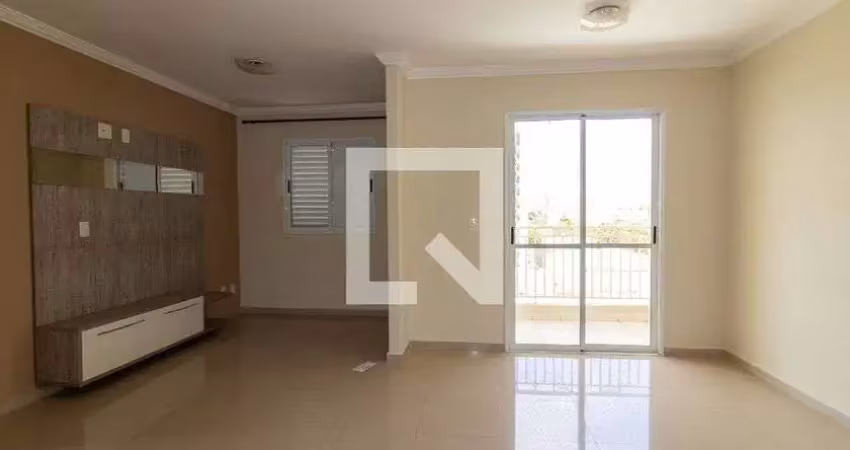 Apartamento para venda - ponte preta, 2 quartos,  73 m² - campinas