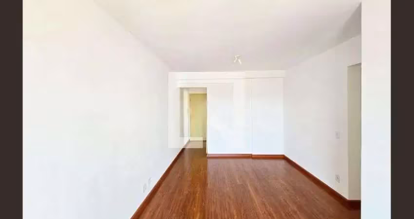 Apartamento para venda - picanço, 3 quartos,  70 m² - guarulhos