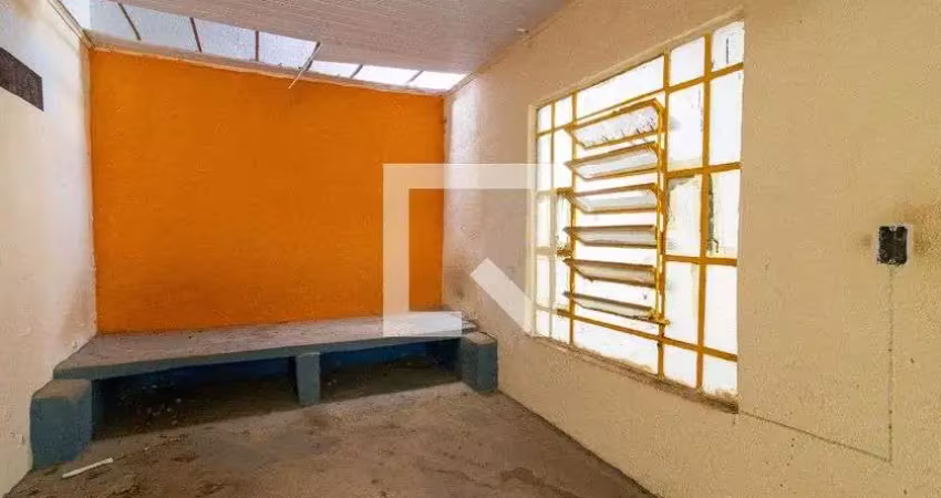 Casa com 1 quarto à venda na Rua Comendador Tórlogo Dauntre, Cambuí, Campinas